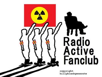 RADIOACTIVE FAN CLUB.jpg